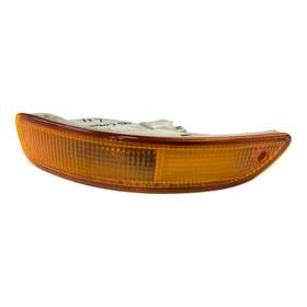 8152012700 TOYOTA Left Driver Turn Signal Blinker Marker