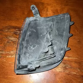 81611-35330 TOYOTA Front Right Parking Turn Signal Corner #2