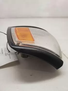81620-89178 TOYOTA Front Left Fender Turn Signal Lamp #2