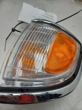 8162004020 TOYOTA Driver Turn Signal Tacoma #3