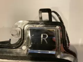 81730-0E040 TOYOTA Turn Signal Mirror Lamp Highlander #2