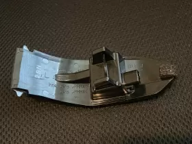 81740-42020 TOYOTA Venza Driver Mirror Turn Signal Lamp RAV4 #3