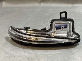 81740-58010 TOYOTA Lamp Turn Signal Light Led Rh