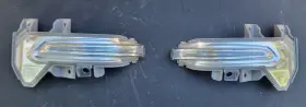 81740-60141 TOYOTA Mirror Turn Signal Leds Tundra Sequoia