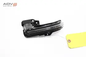 8174047020 TOYOTA Rear View Mirror Left Door Exterior Turn