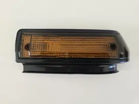 81731-12173 TOYOTA Trueno Kouki Turn Signal Indicators Corner