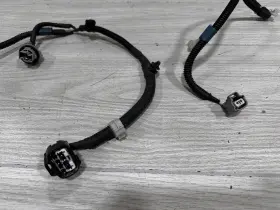 82113-47010 TOYOTA Front Turn Signal Harness Prius #2