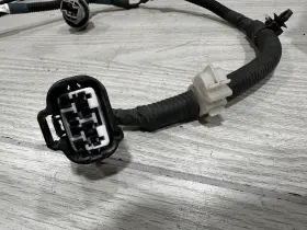 82113-47010 TOYOTA Front Turn Signal Harness Prius #3