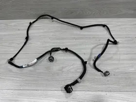 82113-47010 TOYOTA Front Turn Signal Harness Prius