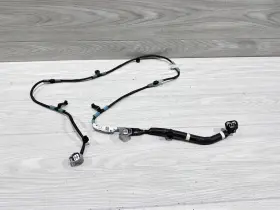 82113-47170 TOYOTA Front Bumper Fog Light Turn Signal Harness