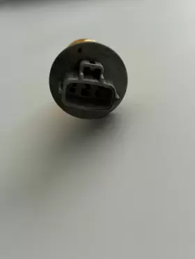 90069-00-01-02-03-04 TOYOTA Turn Signal Light Bulb Socket Rh #3