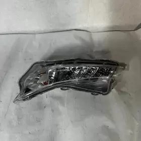 945-232 TOYOTA Left Driver Led Fog Lamp Light Camry #3