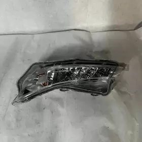 945-232 TOYOTA Left Driver Led Fog Lamp Light Camry