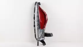A4R082-0000 TOYOTA Prime Lh Left Driver Rear Turn Signal Tail