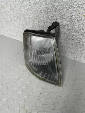 AM-12412149 TOYOTA Right Passenger Turn Signal Marker Light #2