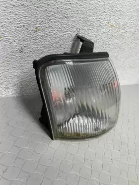 AM-12412149 TOYOTA Right Passenger Turn Signal Marker Light #3