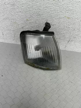 AM-12412149 TOYOTA Right Passenger Turn Signal Marker Light