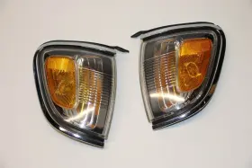 AM-19109070 TOYOTA Marker Turn Signal Tacoma