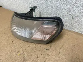 CLX-M0-TY418-B000L TOYOTA Signal Light Driver Bulbs Corolla #2