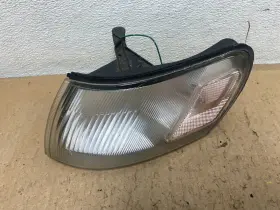 CLX-M0-TY418-B000L TOYOTA Signal Light Driver Bulbs Corolla