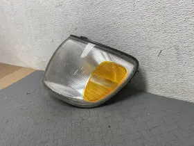 11660307AR TOYOTA Turn Signal Left Driver Lh Lamp Sienna #3