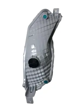 DEPO-0313 TOYOTA Turn Signal Light Driver Camry DEPO-0313 TOYOTA Turn Signal Light Driver Camry