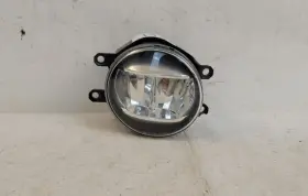 13794 TOYOTA FACTORY OEM Fog Light Right Passenger Rh Led