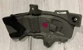81740-53020 TOYOTA GENUINE PARTS Front Driver Mirror Turn 350 #2