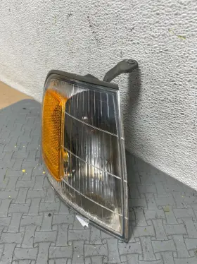 JP-A04076 TOYOTA Passenger Right Corner Light Avalon #2