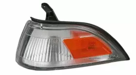 JP-A04145 TOYOTA Wagon Corner Light Driver Corolla