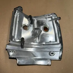 22-147R TOYOTA/KOITO Cressida Corner Turn Signal Passenger #3