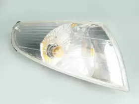 SK3321 TOYOTA Light Turn Signal Lamp Right Passenger Solara #2