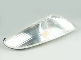 SK3321 TOYOTA Light Turn Signal Lamp Right Passenger Solara #3