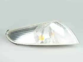 SK3321 TOYOTA Light Turn Signal Lamp Right Passenger Solara