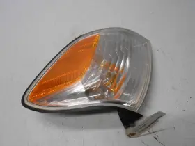 SMITLEY-283-15-005 TOYOTA Left Driver Turn Signal Tundra