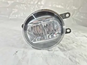 3535304F3PL TOYOTA TRUCKS Front Right Passenger Fog Light