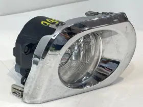 81210-0W050 TOYOTA TRUCKS Rh Passenger Fog Light Bezel #3