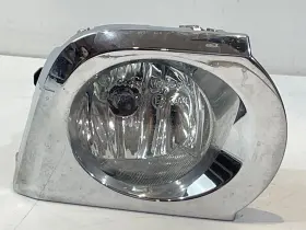 81210-0W050 TOYOTA TRUCKS Rh Passenger Fog Light Bezel