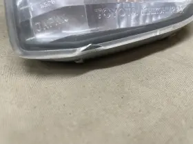 TY679-B000L TOYOTA Left Signal Light Fog Lamp RAV4 #2