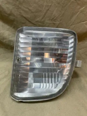 TY679-B000L TOYOTA Left Signal Light Fog Lamp RAV4