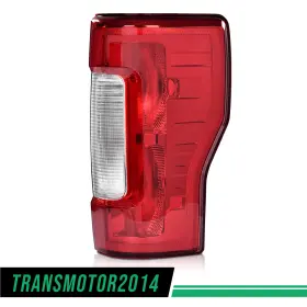 TRA36718 Blind Spot Tail Lamp Passenger F250 F350