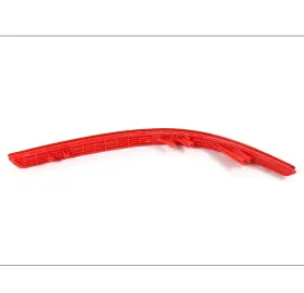 92405-2T000 TRENDGEAR AUTO PARTS Rear Bumper Reflector Brake #2