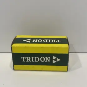 EL-13 TRIDON El Volt Pin Flasher