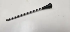 3996243 TRIM PARTS Turn Signal Lever Tilt Telescopic Corvette