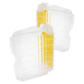 A4310 TRIM PARTS Turn Signal Parking Light Lenses