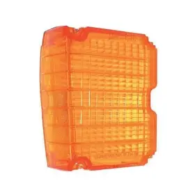 A4850 TRIM PARTS Parking Light Lens