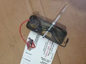 116-59178 TRIUMPH Corner Light Marker Spitfire Mk Park #2