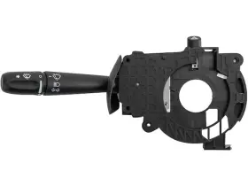 41MZZY12 Turn Signal Switch 2500 1500 3500 Ram Durango