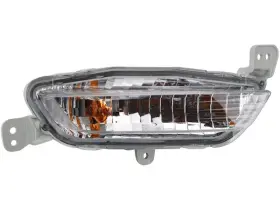 81GXQBV78 HONDA Front Right Turn Signal Light Ridgeline
