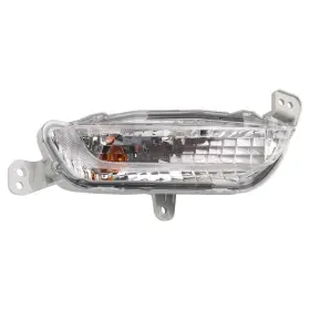 LTA87122 Turn Signal Light